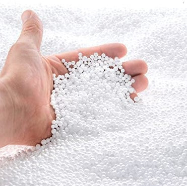 What is Polystyrene?
