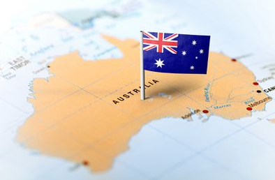bean-bags-australia