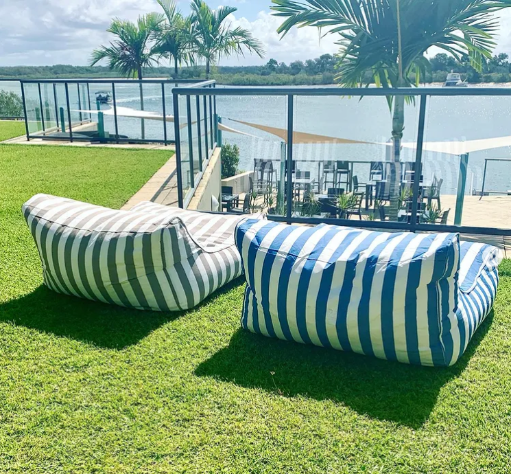 resort-outdoor-bean-bags