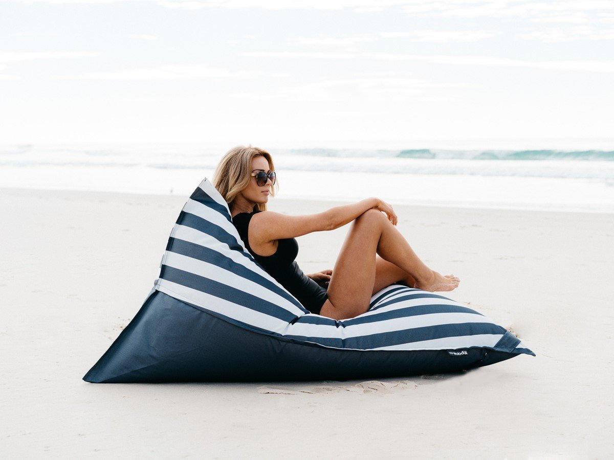 bean bags online australia