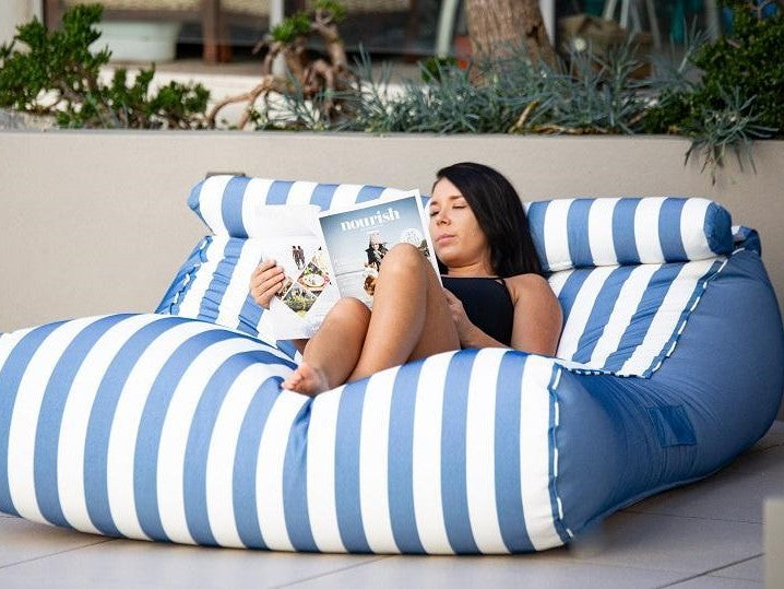 giant bean bag australia