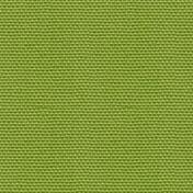 [Premium Indoor and Outdoor Lifestyle beanbags] - Epona Co. Lifestyle Bean Bags