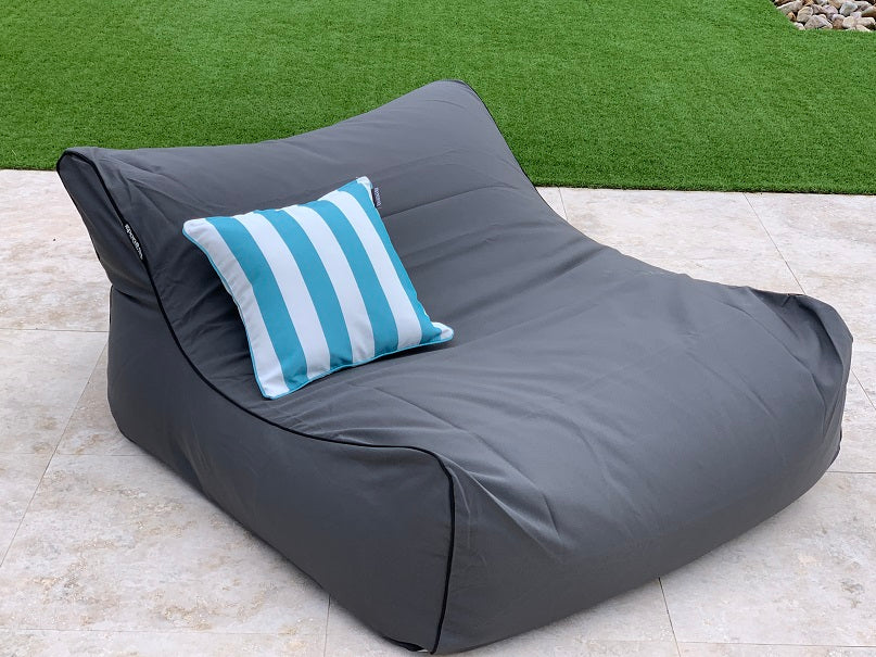 bean bags online australia