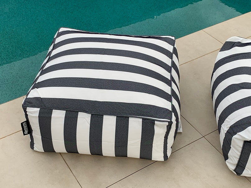 bean bags australia