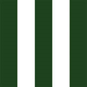[Premium Indoor and Outdoor Lifestyle beanbags] - Epona Co. Lifestyle Bean Bags