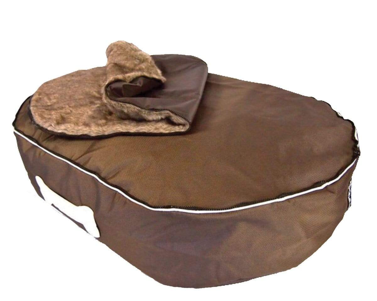 [Premium Indoor and Outdoor Lifestyle beanbags] - Epona Co. Lifestyle Bean Bags