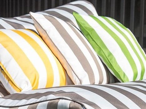 bean bags online australia
