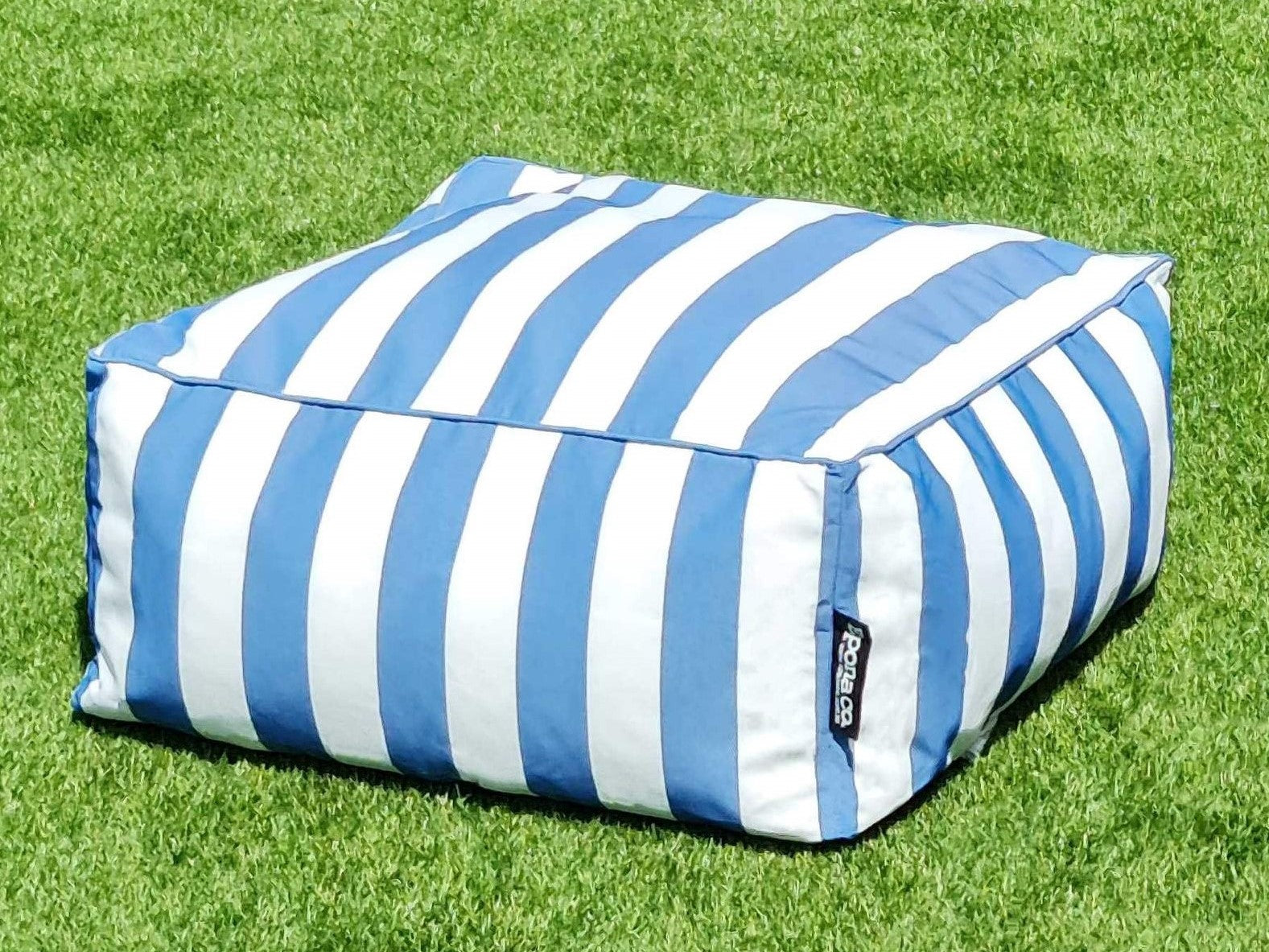 bean bags australia