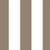 [Premium Indoor and Outdoor Lifestyle beanbags] - Epona Co. Lifestyle Bean Bags